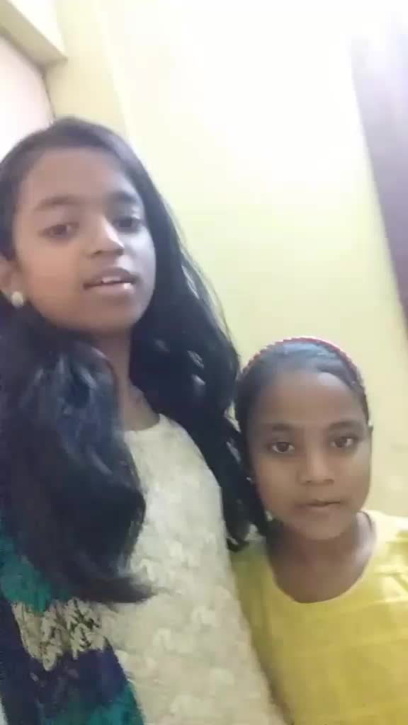 @maanisha