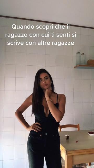 @Federica Nocera
