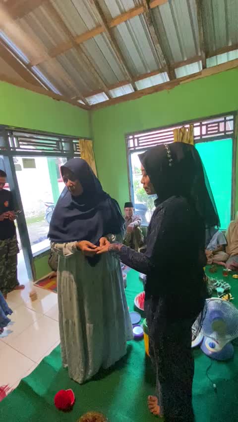 @FATMA FEBRI