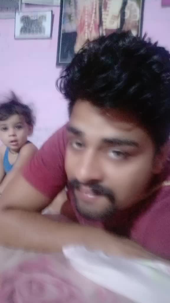 @Prashant mishra.Foji