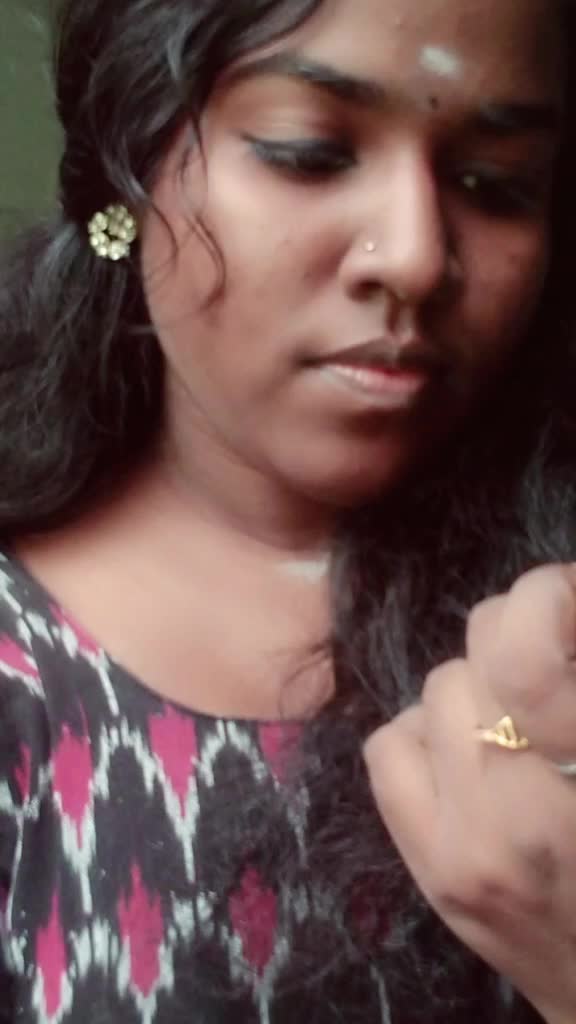 @athira.athi