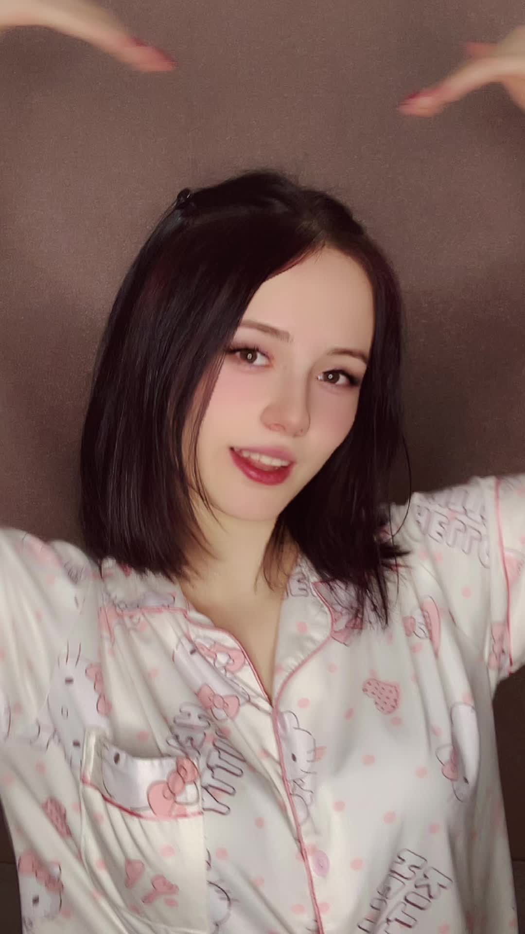 @🌸Marmiilashka🌸