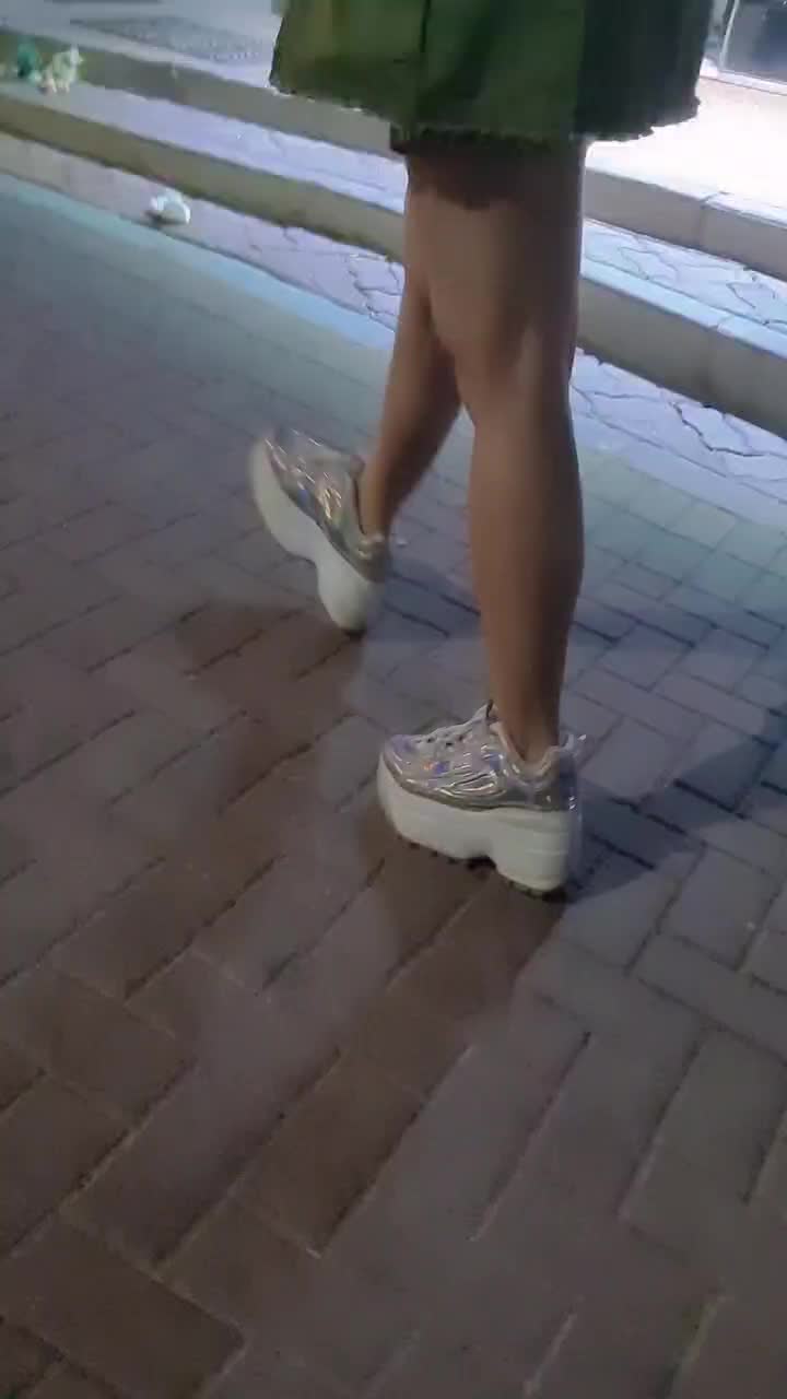 @♉Ms Jenjen🎶