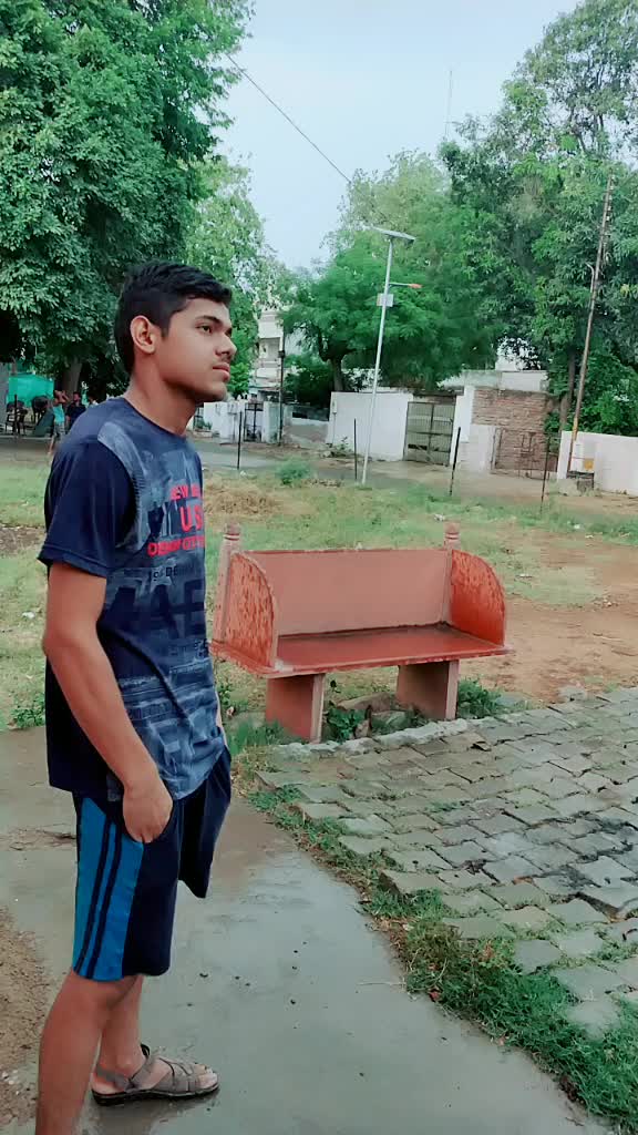 @Mohit Yadav