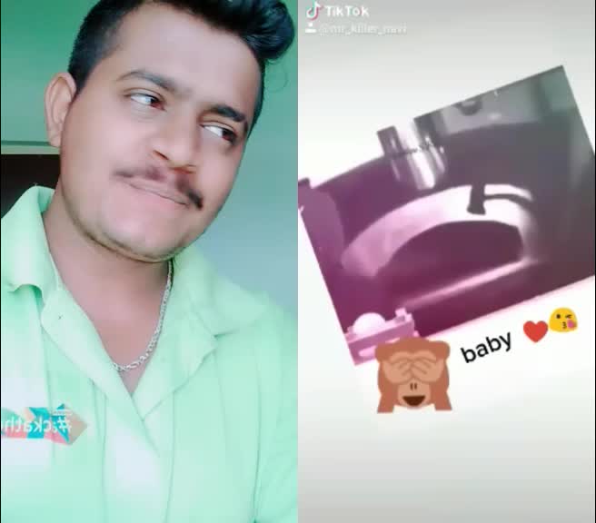 @Thippesh