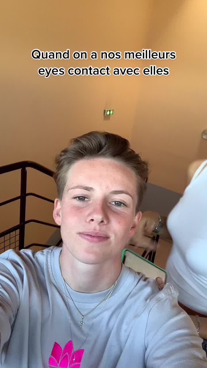 @Léane ⚡️