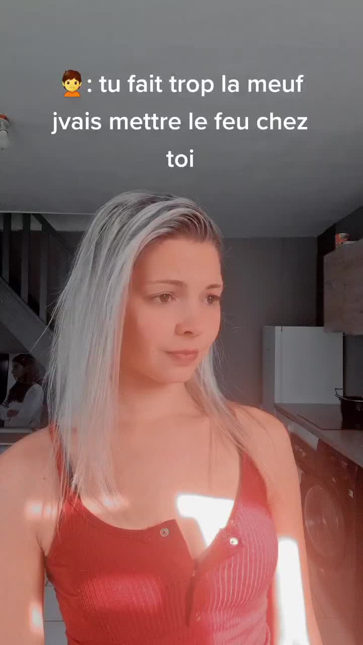 @priintsesa