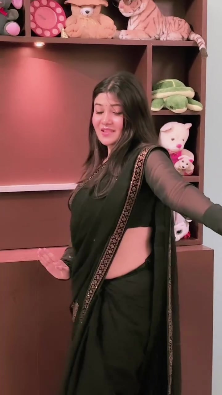 @Nitya_Kanojia27