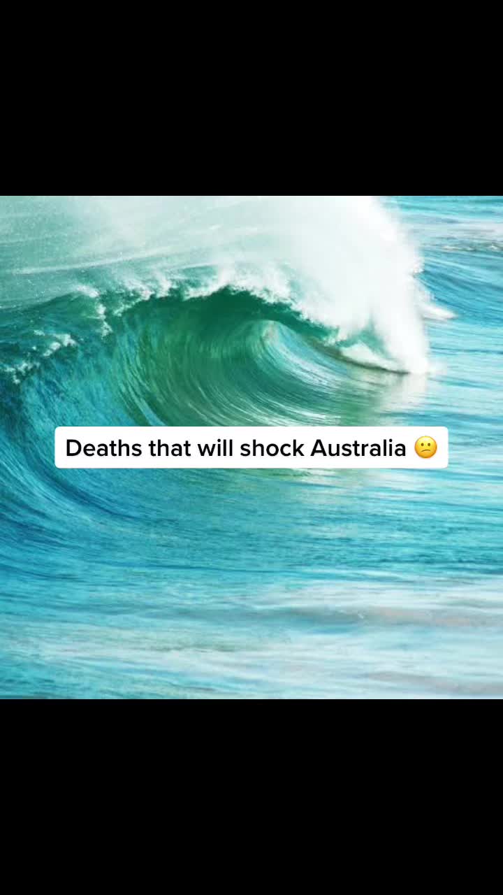 @Aussie