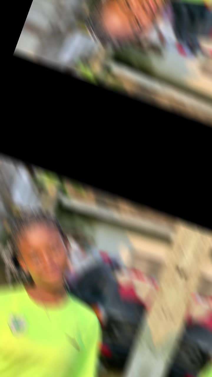 @l enfant timide