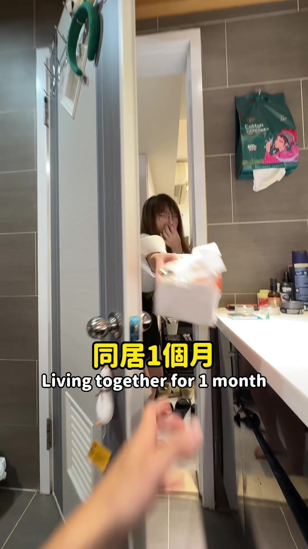 @一元不大不小🧧