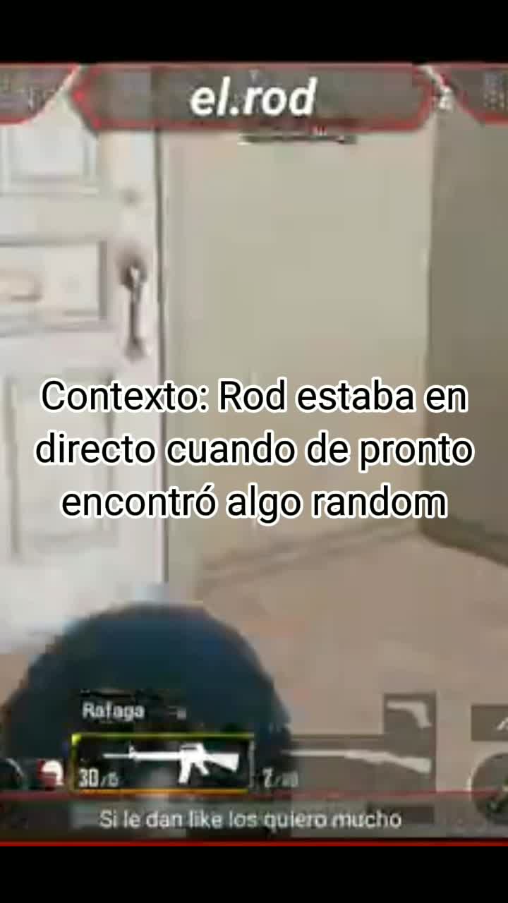 @R O D R I G O