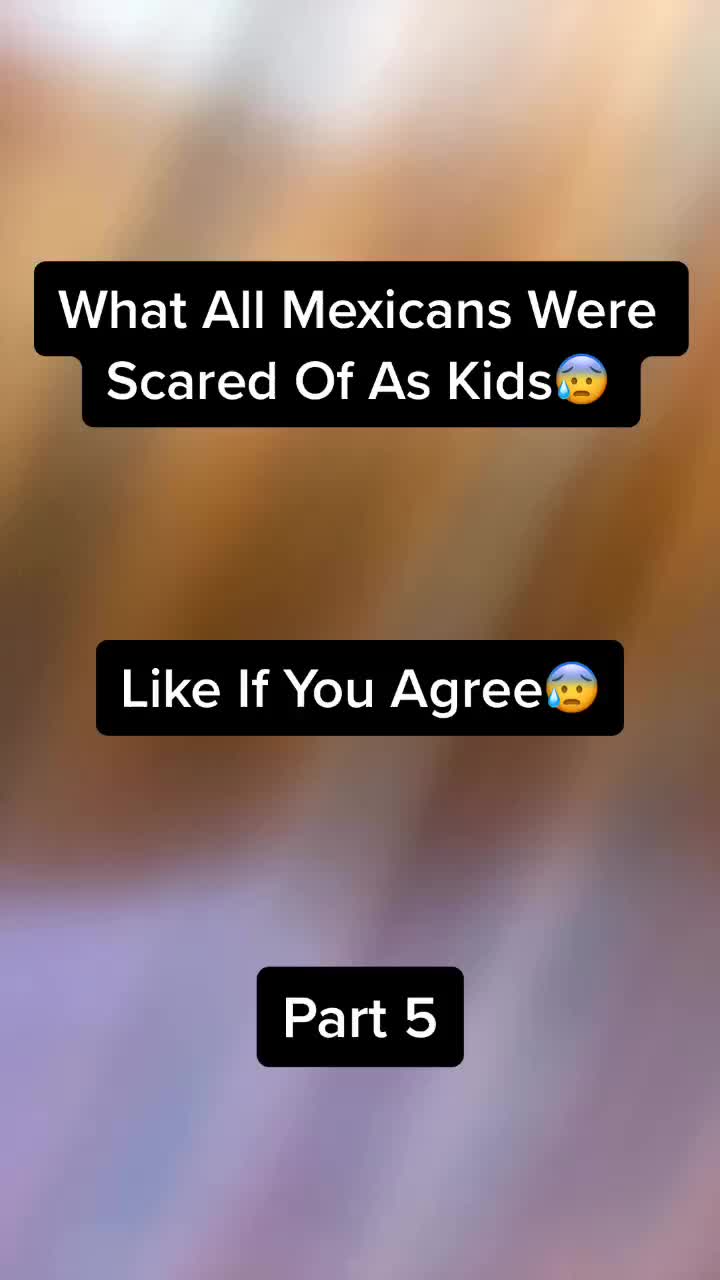 @$$NathanG$$