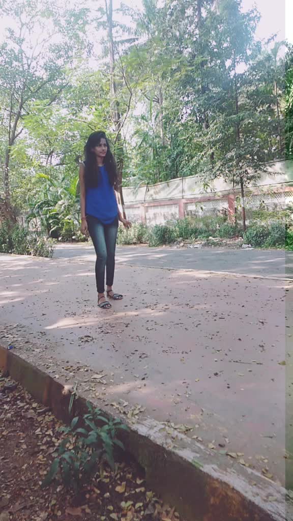 @❤️Ashu ❤️