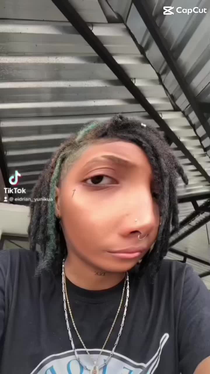 @Yunikua🐜