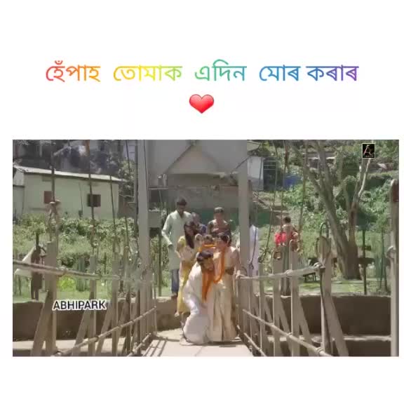 @jobla