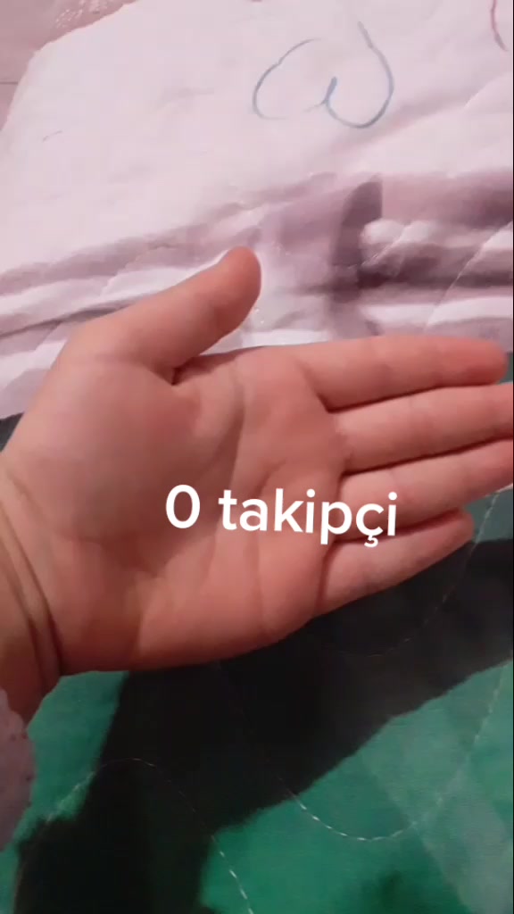 @Arzu asya Öpöz
