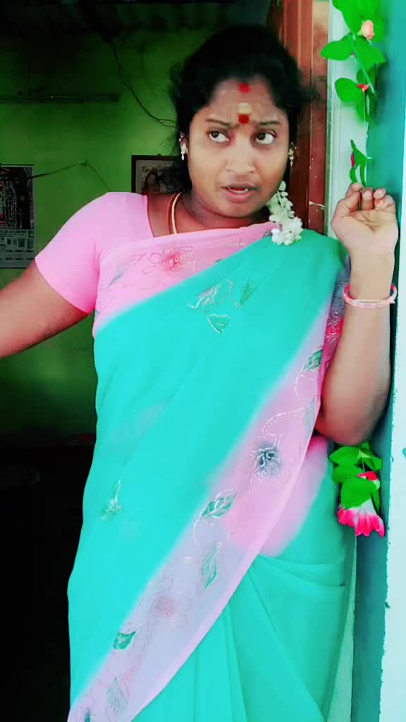 @தேவி சங்கர் சென்னை