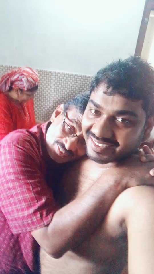 @shafeekali