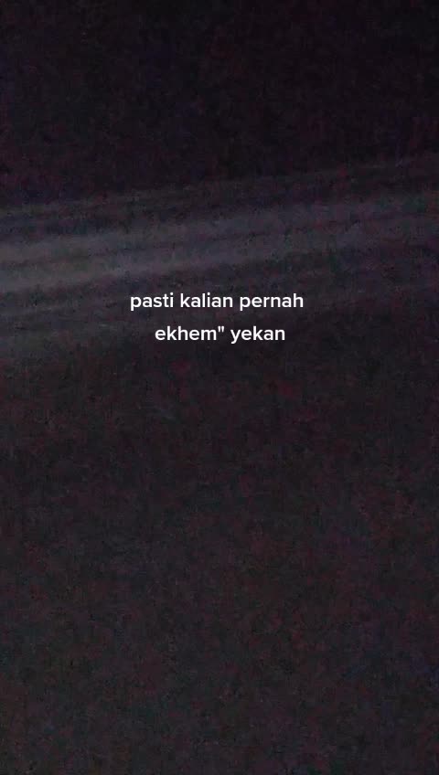 @R