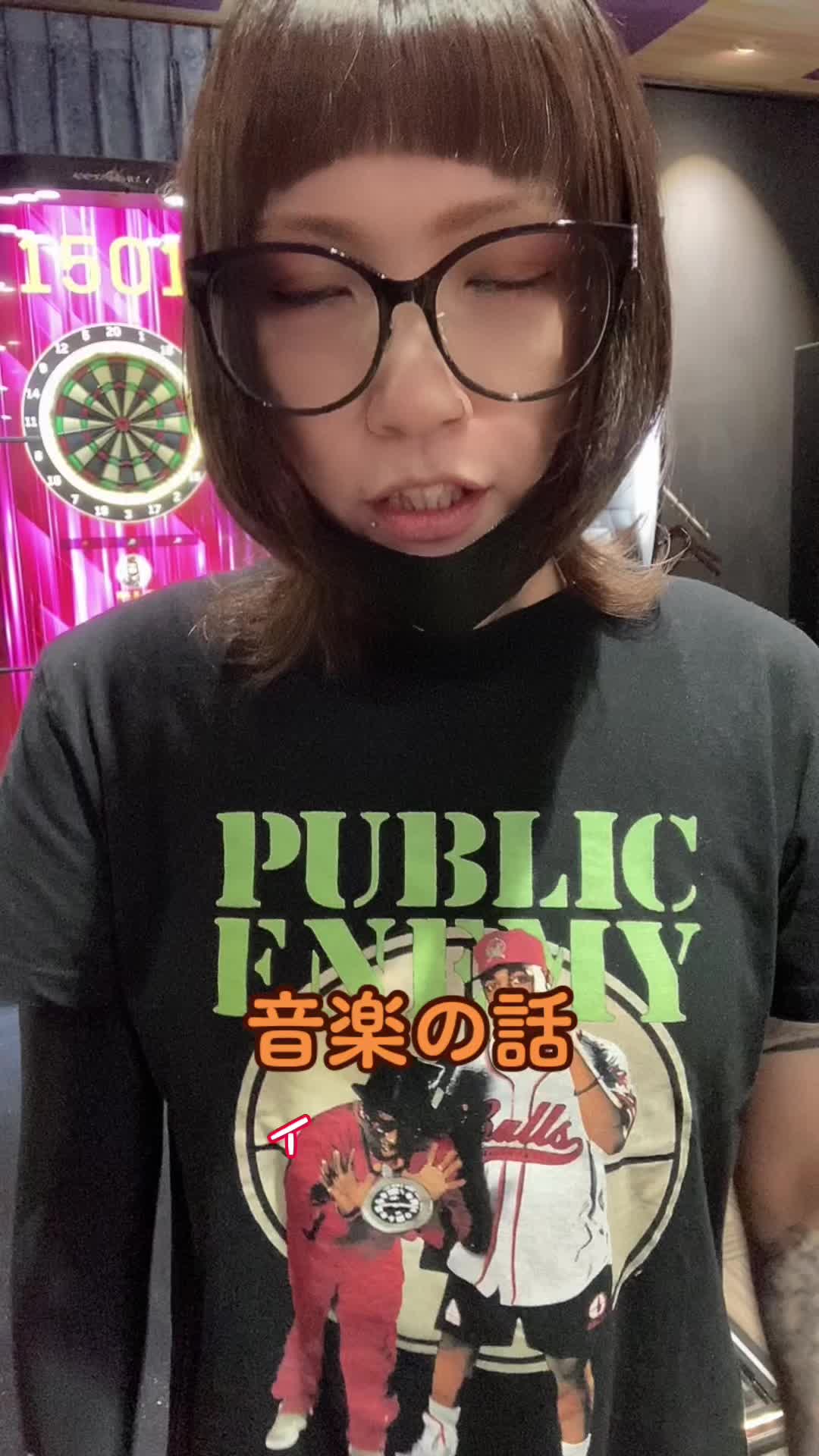 @✨りるきよ✨