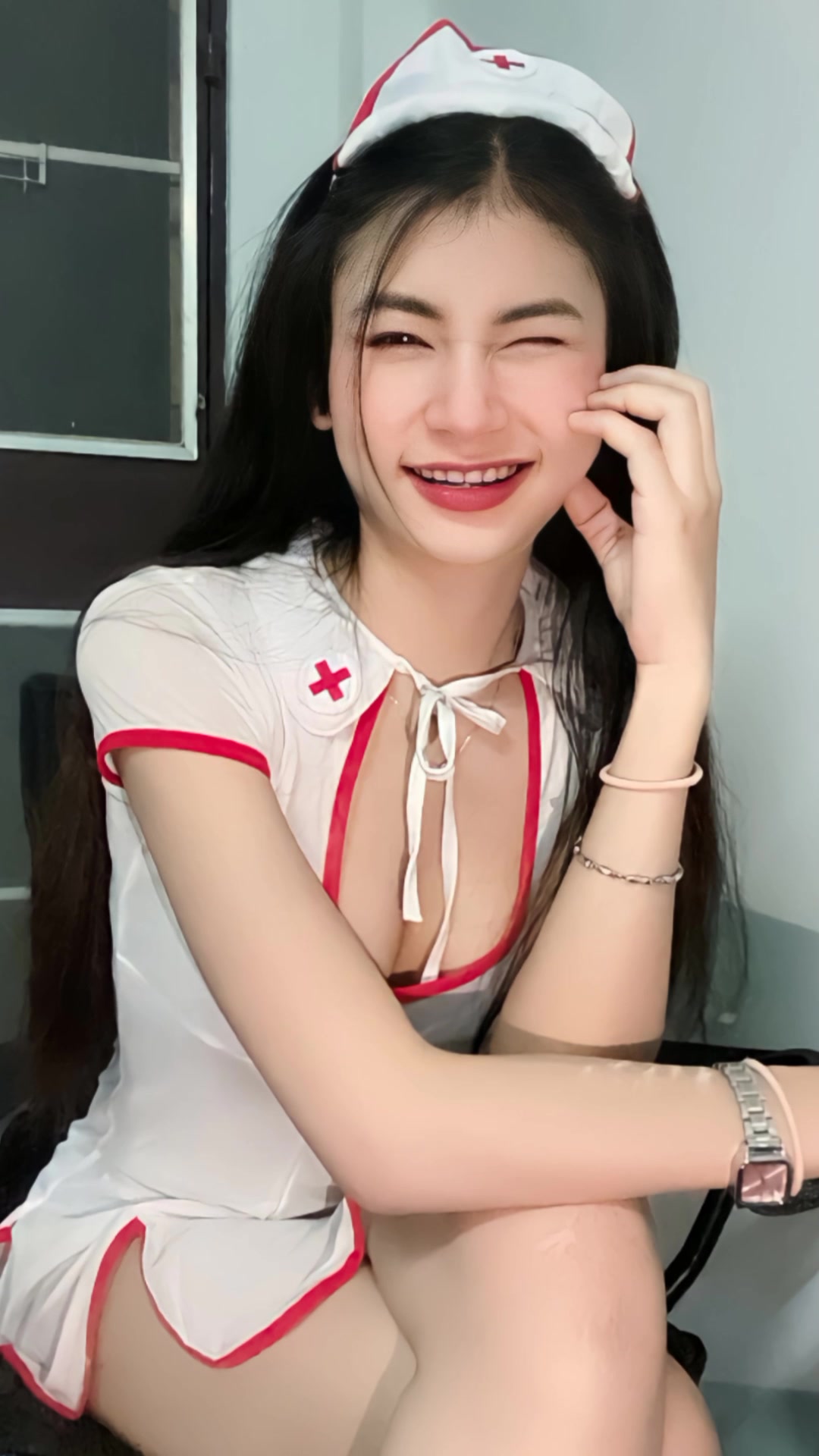 @อ้อเอ๋ย'ยย💕
