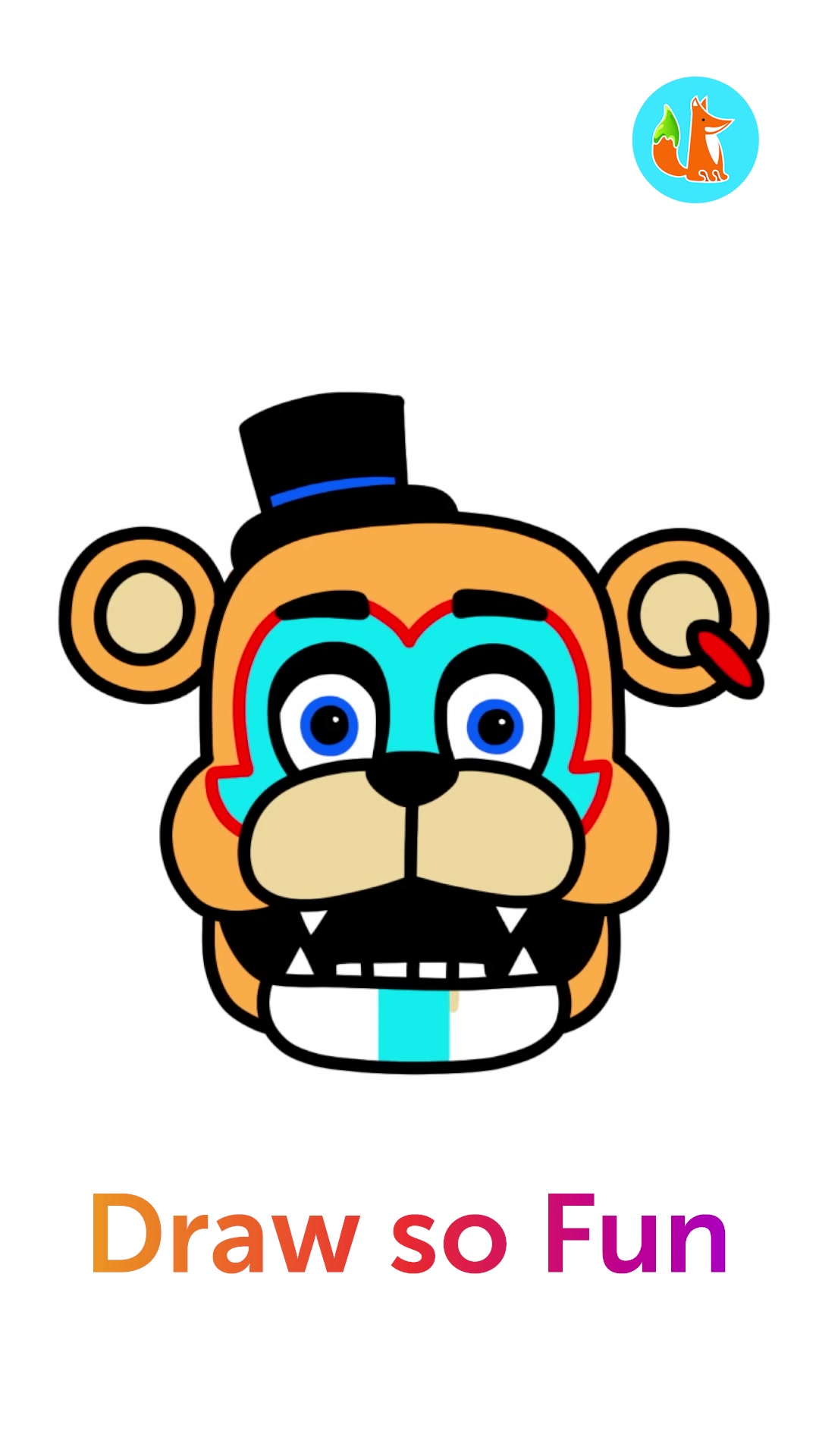@Draw so Fun