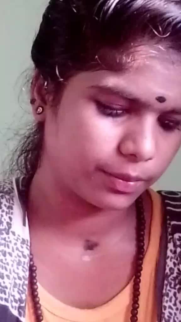 @DIVYA DHARSHINI👅👅