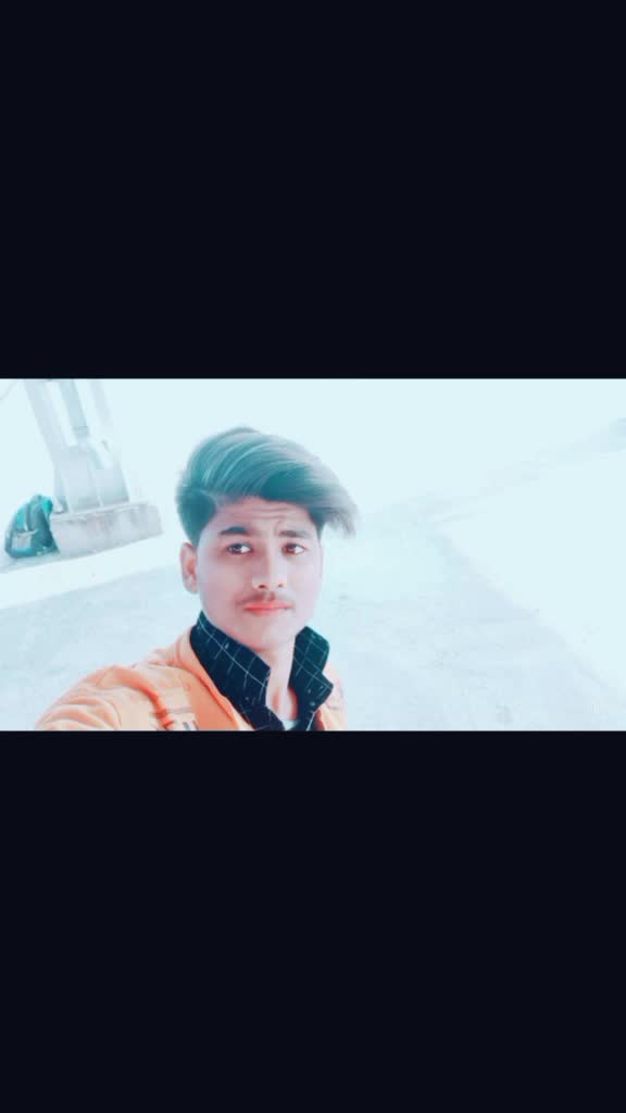 @Abhay Malik kabir