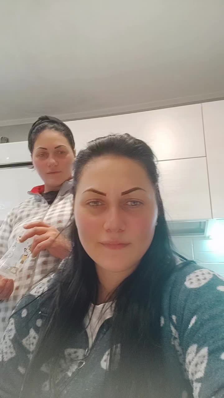 @Tina_cinque