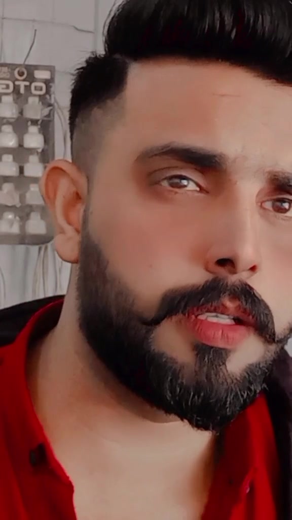 @𝓡𝓸𝓶𝓲 ❣️