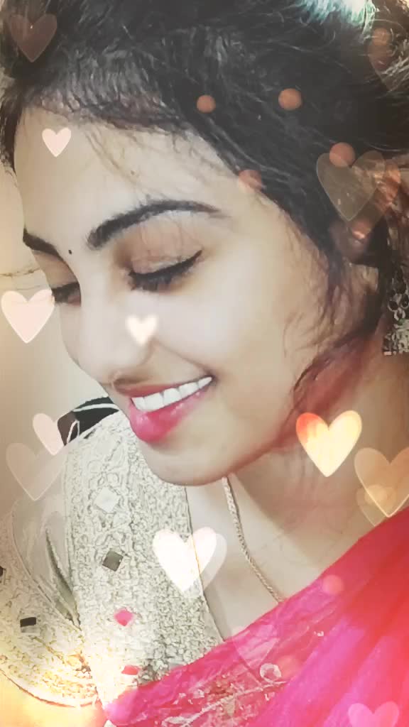 @sanjana