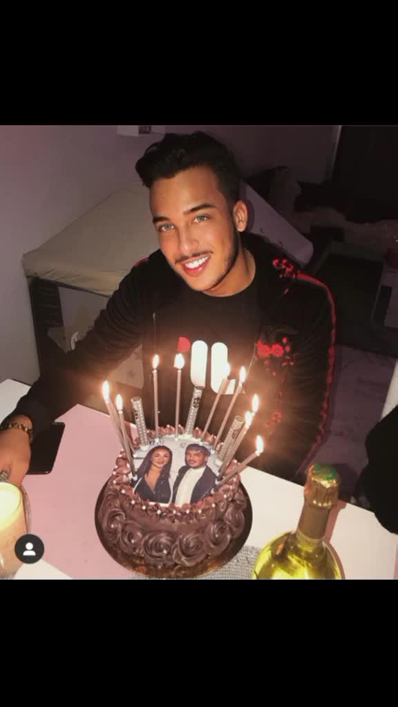 @fan.eva et jlc