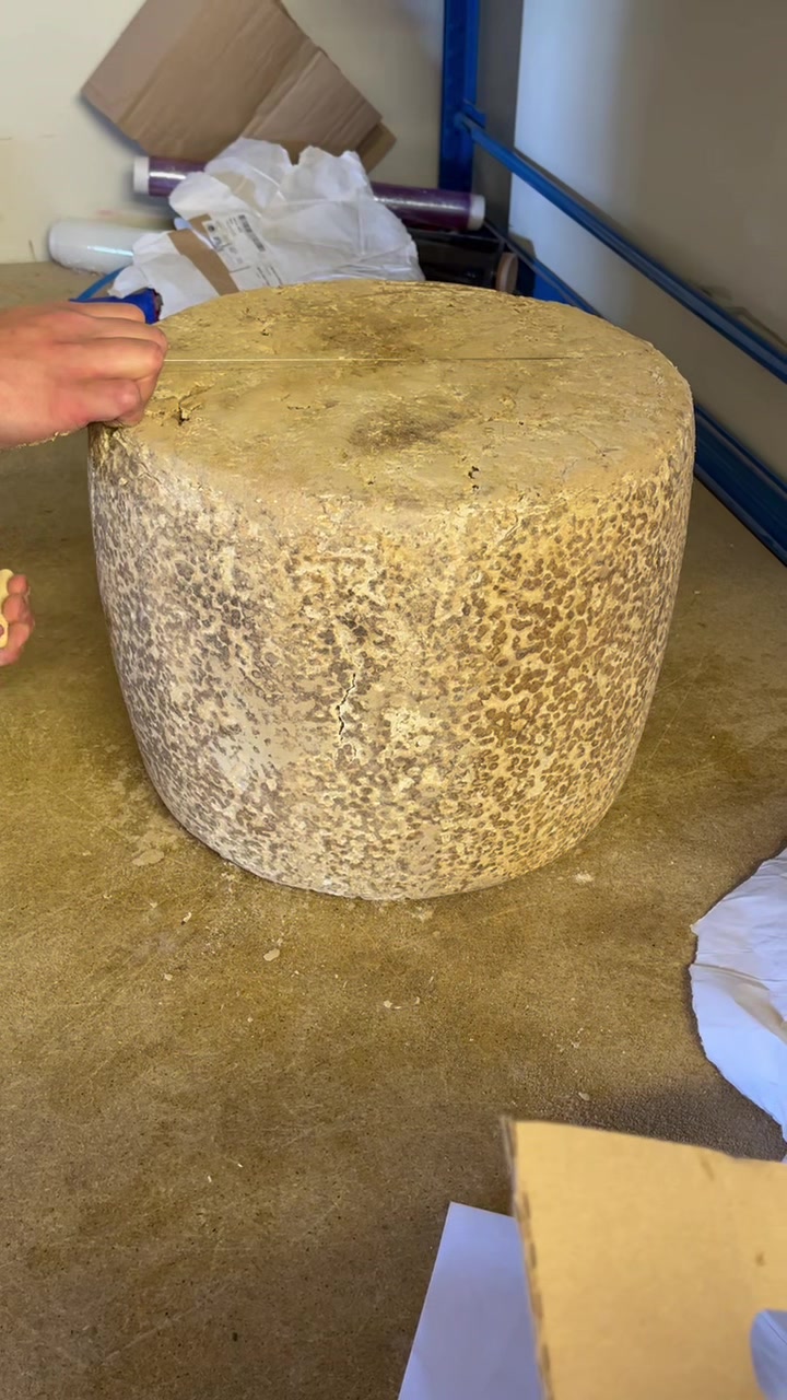 @j&eacute;j&eacute;lefromager