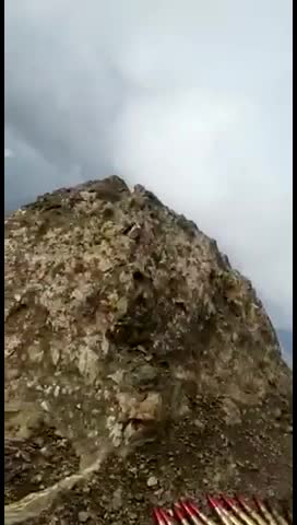 @🇦🇿060🇦🇿