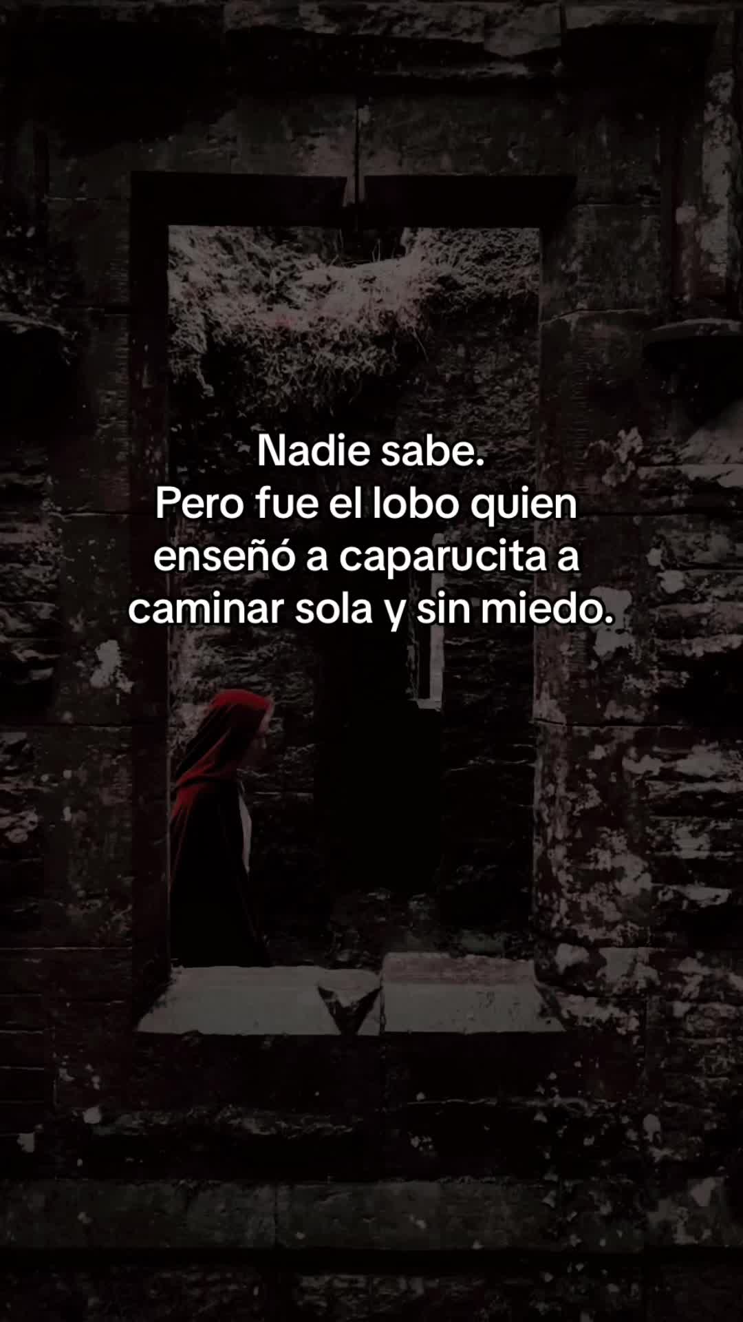 @Moni Cid