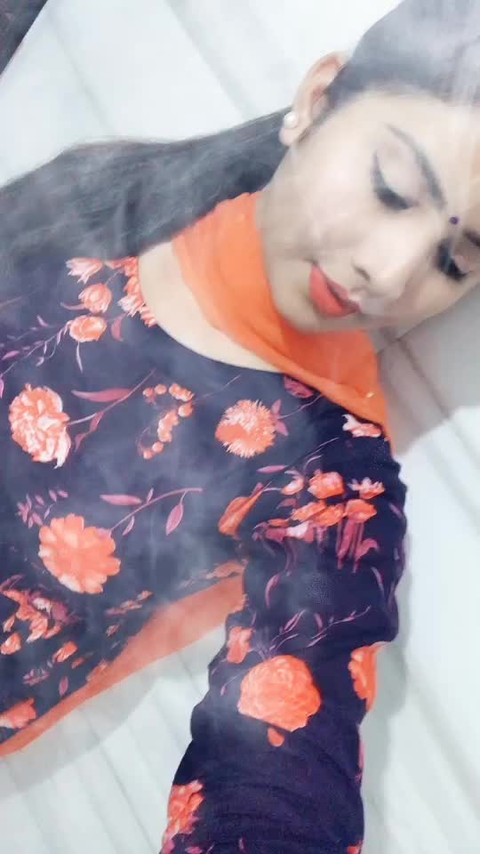 @preeto11
