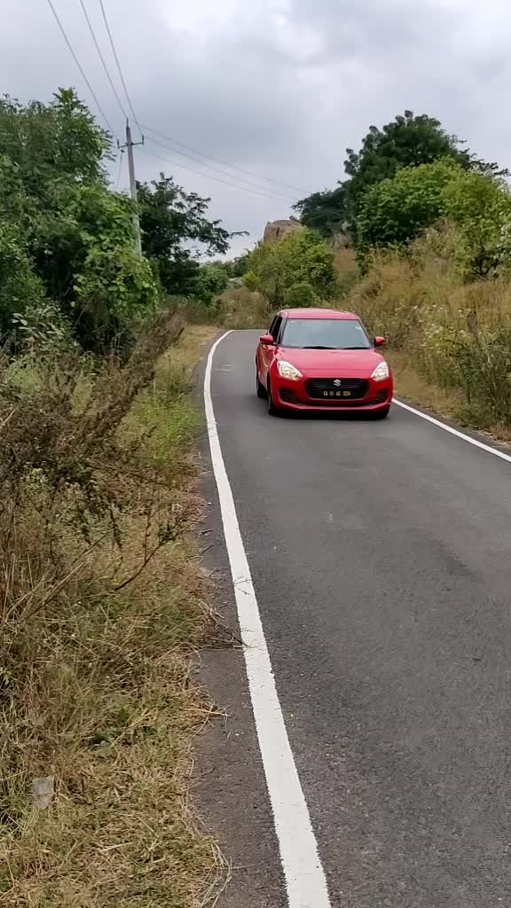 @Madan Kumar