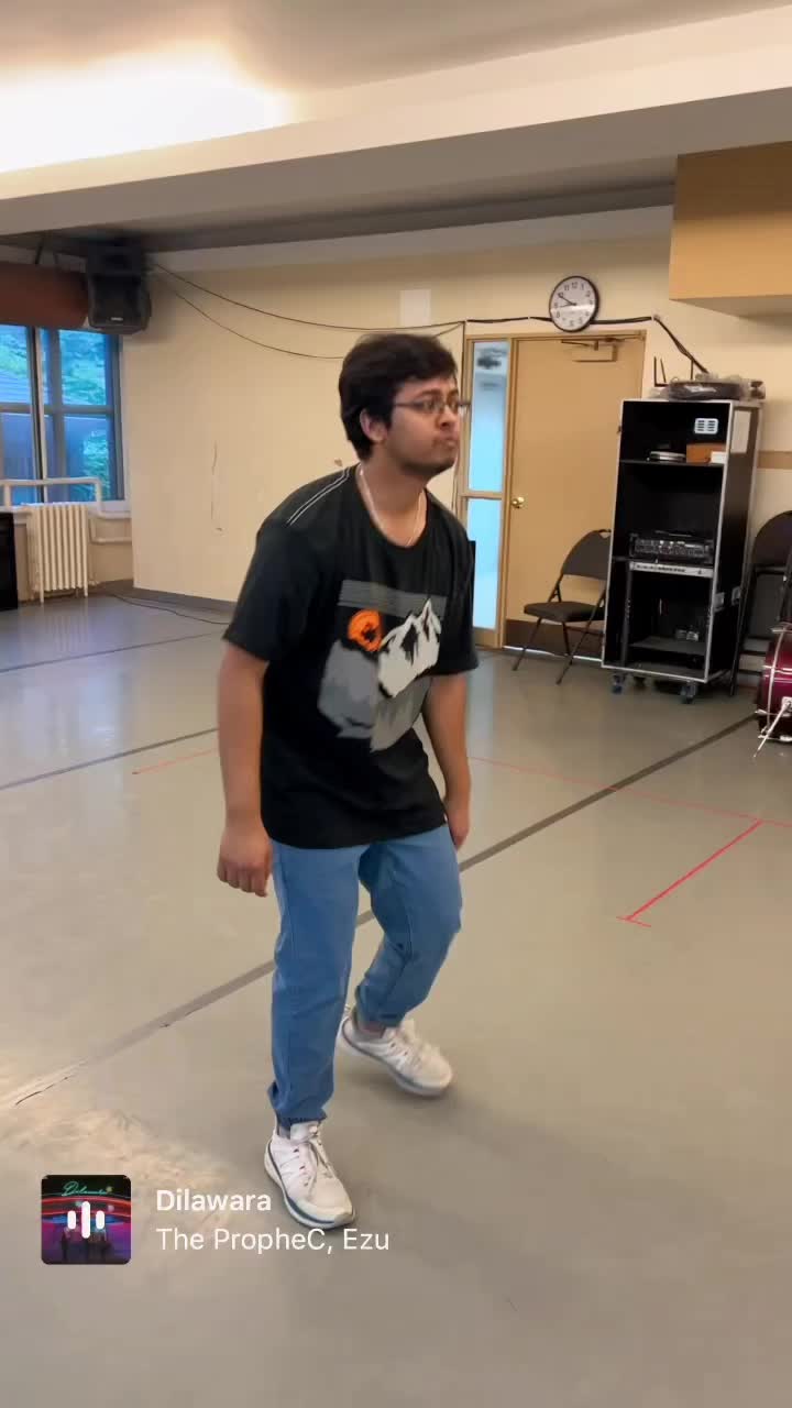 @_shekharthisside