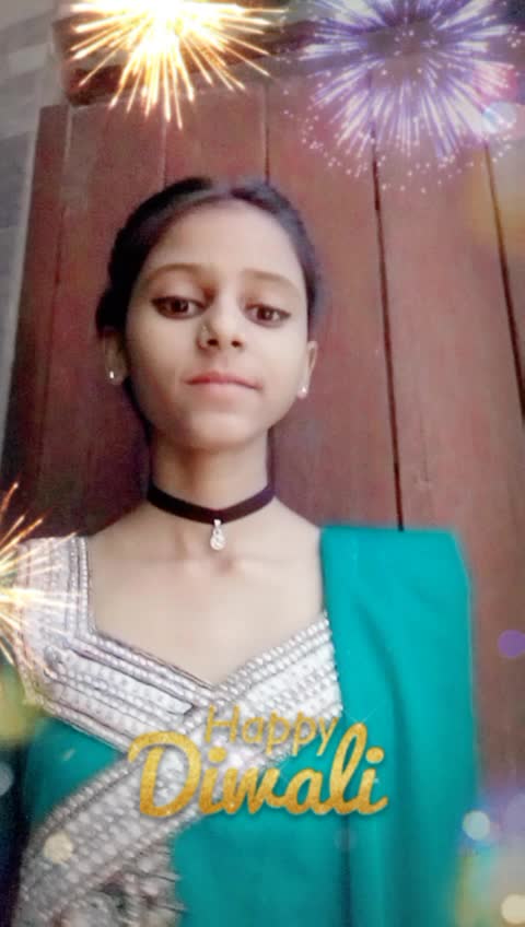 @Anupriya 7