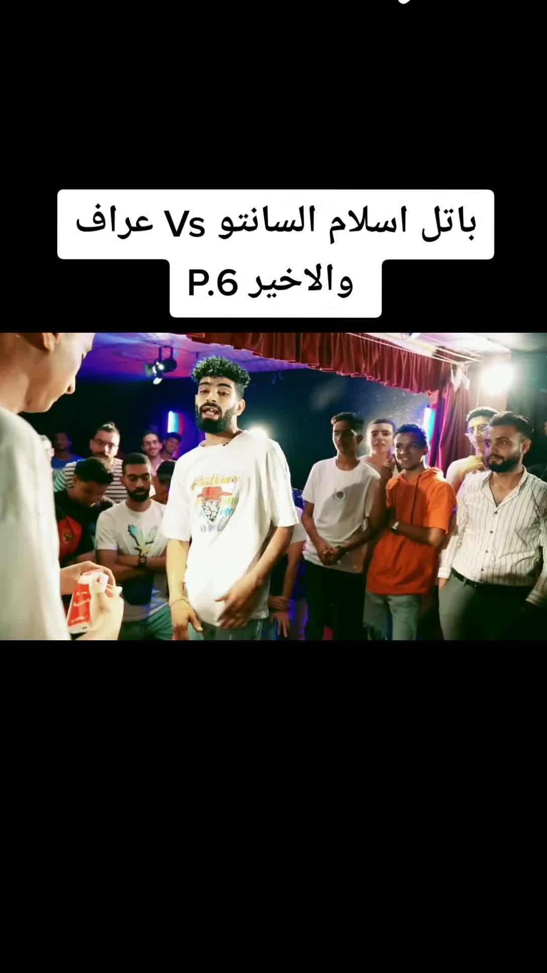@ٰNGM