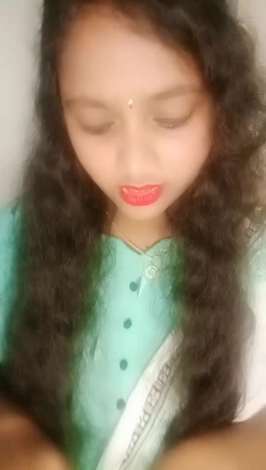 @chandana raghu