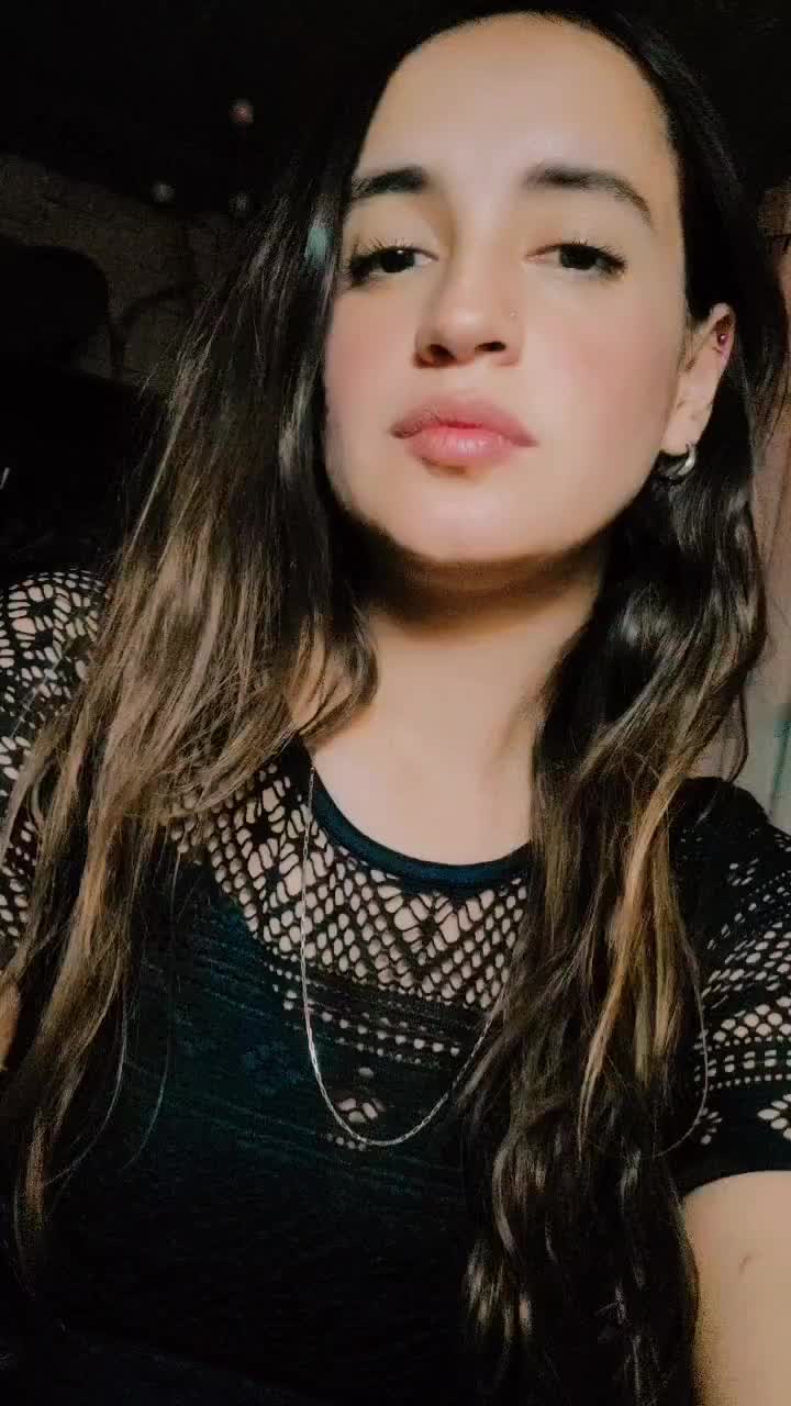 @Renata