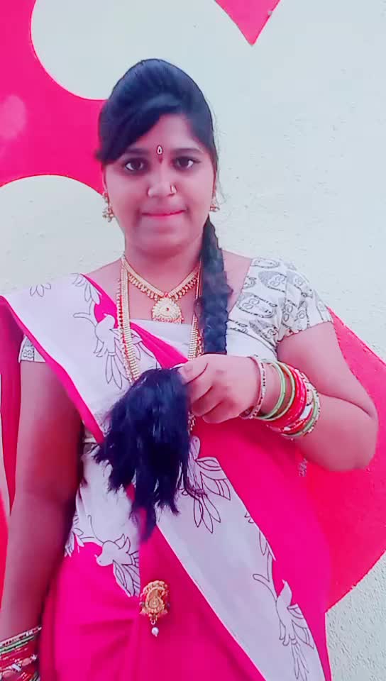 @akki janu