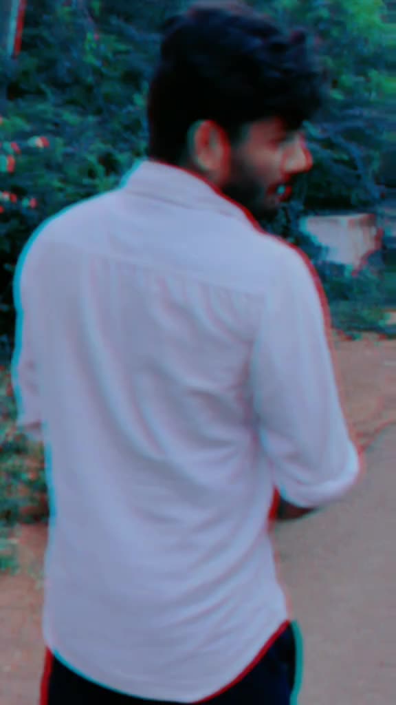 @Ravikumar Golden