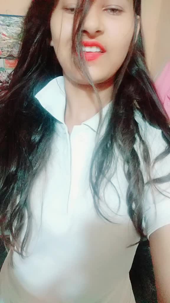 @esha gurjeri