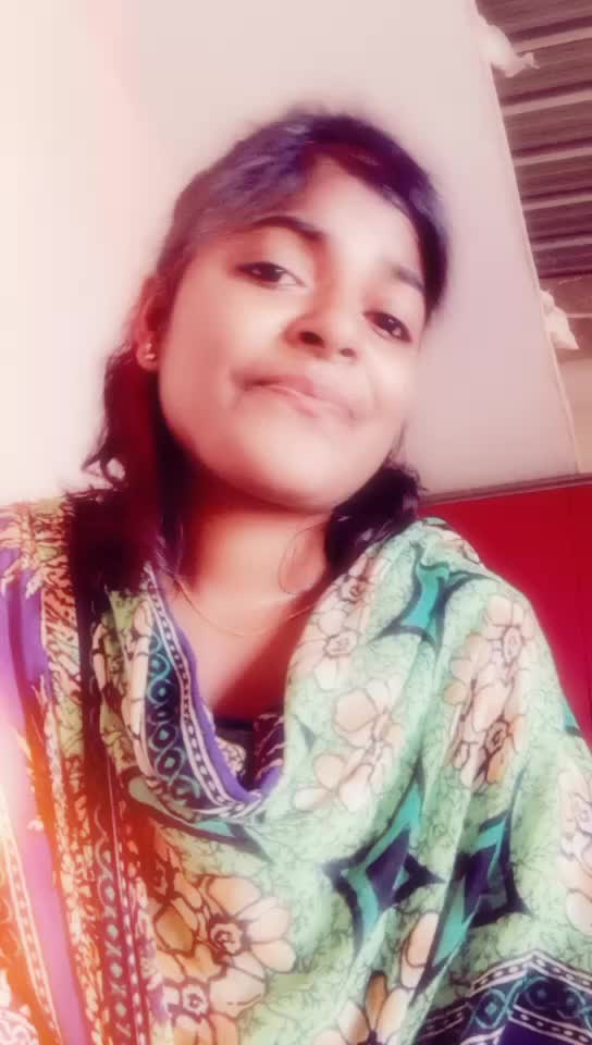 @@Siri Nayak