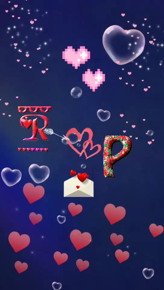 @Parul Parul Bhatia