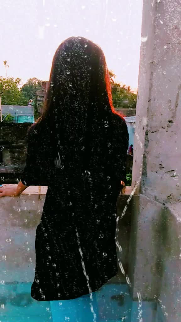 @💙মাম💙