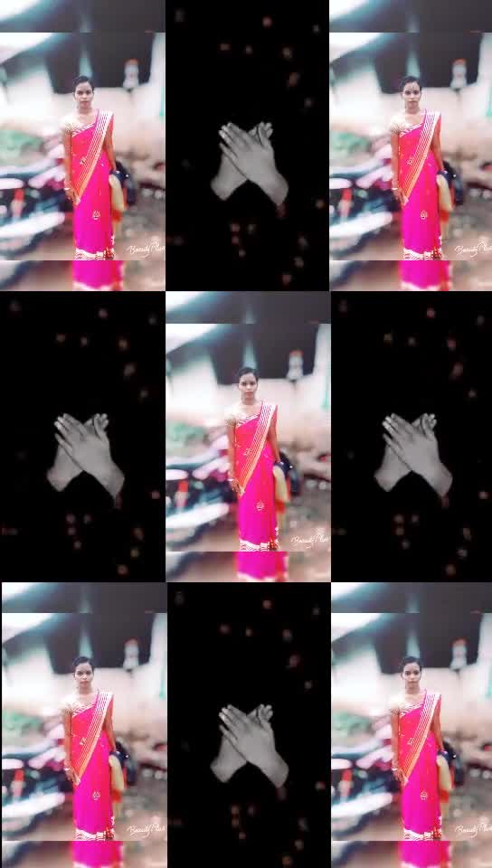 @Soubhagya Ranjan mahanta 143